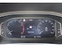 Volkswagen T-Roc 1.0 *Style* | Carplay | Adaptive Cruise & Climate Control | Navigatie | Privacy | Orig. NL |