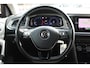 Volkswagen T-Roc 1.0 *Style* | Carplay | Adaptive Cruise & Climate Control | Navigatie | Privacy | Orig. NL |