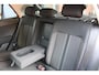 Volkswagen T-Roc 1.0 *Style* | Carplay | Adaptive Cruise & Climate Control | Navigatie | Privacy | Orig. NL |