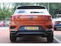 Volkswagen T-Roc 1.0 *Style* | Carplay | Adaptive Cruise & Climate Control | Navigatie | Privacy | Orig. NL |