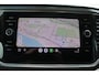 Volkswagen T-Roc 1.0 *Style* | Carplay | Adaptive Cruise & Climate Control | Navigatie | Privacy | Orig. NL |