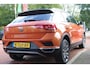 Volkswagen T-Roc 1.0 *Style* | Carplay | Adaptive Cruise & Climate Control | Navigatie | Privacy | Orig. NL |