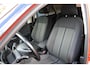 Volkswagen T-Roc 1.0 *Style* | Carplay | Adaptive Cruise & Climate Control | Navigatie | Privacy | Orig. NL |
