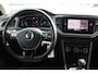 Volkswagen T-Roc 1.0 *Style* | Carplay | Adaptive Cruise & Climate Control | Navigatie | Privacy | Orig. NL |