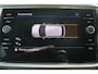 Volkswagen T-Roc 1.0 *Style* | Carplay | Adaptive Cruise & Climate Control | Navigatie | Privacy | Orig. NL |