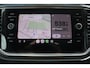Volkswagen T-Roc 1.0 *Style* | Carplay | Adaptive Cruise & Climate Control | Navigatie | Privacy | Orig. NL |
