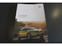 Volkswagen T-Roc 1.0 *Style* | Carplay | Adaptive Cruise & Climate Control | Navigatie | Privacy | Orig. NL |