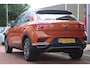 Volkswagen T-Roc 1.0 *Style* | Carplay | Adaptive Cruise & Climate Control | Navigatie | Privacy | Orig. NL |