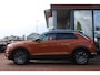 Volkswagen T-Roc 1.0 *Style* | Carplay | Adaptive Cruise & Climate Control | Navigatie | Privacy | Orig. NL |