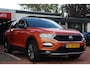 Volkswagen T-Roc 1.0 *Style* | Carplay | Adaptive Cruise & Climate Control | Navigatie | Privacy | Orig. NL |