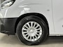 Toyota PROACE CITY Electric Challenger Long (L2) 50 kWh 136pk | 3pers. | Laadvloer | 3-fase(11kw) | Multimediascherm groot |