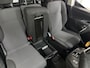 Toyota PROACE CITY Electric Challenger Long (L2) 50 kWh 136pk | 3pers. | Laadvloer | 3-fase(11kw) | Multimediascherm groot |