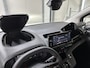 Toyota PROACE CITY Electric Challenger Long (L2) 50 kWh 136pk | 3pers. | Laadvloer | 3-fase(11kw) | Multimediascherm groot |