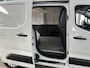 Toyota PROACE CITY Electric Challenger Long (L2) 50 kWh 136pk | 3pers. | Laadvloer | 3-fase(11kw) | Multimediascherm groot |