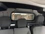 Toyota PROACE CITY Electric Challenger Long (L2) 50 kWh 136pk | 3pers. | Laadvloer | 3-fase(11kw) | Multimediascherm groot |