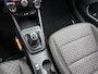 Kia Rio 1.0 TGDI Design Edition Navigatie | Airco | Achteruitrijcamera