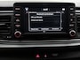 Kia Rio 1.0 TGDI Design Edition Navigatie | Airco | Achteruitrijcamera