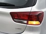 Kia Rio 1.0 TGDI Design Edition Navigatie | Airco | Achteruitrijcamera