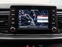 Kia Rio 1.0 TGDI Design Edition Navigatie | Airco | Achteruitrijcamera