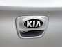 Kia Rio 1.0 TGDI Design Edition Navigatie | Airco | Achteruitrijcamera