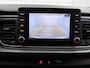 Kia Rio 1.0 TGDI Design Edition Navigatie | Airco | Achteruitrijcamera