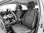 Kia Rio 1.0 TGDI Design Edition Navigatie | Airco | Achteruitrijcamera