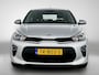 Kia Rio 1.0 TGDI Design Edition Navigatie | Airco | Achteruitrijcamera