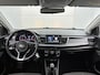 Kia Rio 1.0 TGDI Design Edition Navigatie | Airco | Achteruitrijcamera