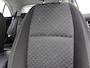 Kia Rio 1.0 TGDI Design Edition Navigatie | Airco | Achteruitrijcamera