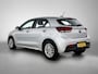Kia Rio 1.0 TGDI Design Edition Navigatie | Airco | Achteruitrijcamera