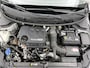 Kia Rio 1.0 TGDI Design Edition Navigatie | Airco | Achteruitrijcamera