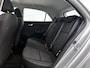 Kia Rio 1.0 TGDI Design Edition Navigatie | Airco | Achteruitrijcamera