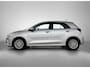 Kia Rio 1.0 TGDI Design Edition Navigatie | Airco | Achteruitrijcamera