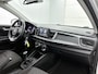Kia Rio 1.0 TGDI Design Edition Navigatie | Airco | Achteruitrijcamera