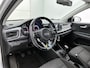 Kia Rio 1.0 TGDI Design Edition Navigatie | Airco | Achteruitrijcamera
