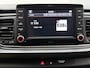 Kia Rio 1.0 TGDI Design Edition Navigatie | Airco | Achteruitrijcamera