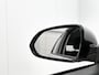 Kia Rio 1.0 TGDI Design Edition Navigatie | Airco | Achteruitrijcamera