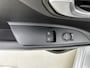 Kia Rio 1.0 TGDI Design Edition Navigatie | Airco | Achteruitrijcamera