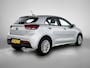 Kia Rio 1.0 TGDI Design Edition Navigatie | Airco | Achteruitrijcamera