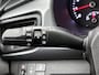 Kia Rio 1.0 TGDI Design Edition Navigatie | Airco | Achteruitrijcamera