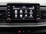 Kia Rio 1.0 TGDI Design Edition Navigatie | Airco | Achteruitrijcamera