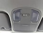 Kia Rio 1.0 TGDI Design Edition Navigatie | Airco | Achteruitrijcamera