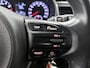 Kia Rio 1.0 TGDI Design Edition Navigatie | Airco | Achteruitrijcamera
