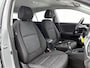 Kia Rio 1.0 TGDI Design Edition Navigatie | Airco | Achteruitrijcamera