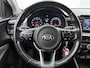 Kia Rio 1.0 TGDI Design Edition Navigatie | Airco | Achteruitrijcamera