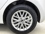 Kia Rio 1.0 TGDI Design Edition Navigatie | Airco | Achteruitrijcamera