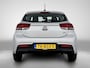 Kia Rio 1.0 TGDI Design Edition Navigatie | Airco | Achteruitrijcamera