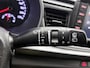 Kia Rio 1.0 TGDI Design Edition Navigatie | Airco | Achteruitrijcamera