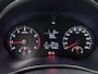 Kia Rio 1.0 TGDI Design Edition Navigatie | Airco | Achteruitrijcamera
