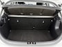 Kia Rio 1.0 TGDI Design Edition Navigatie | Airco | Achteruitrijcamera